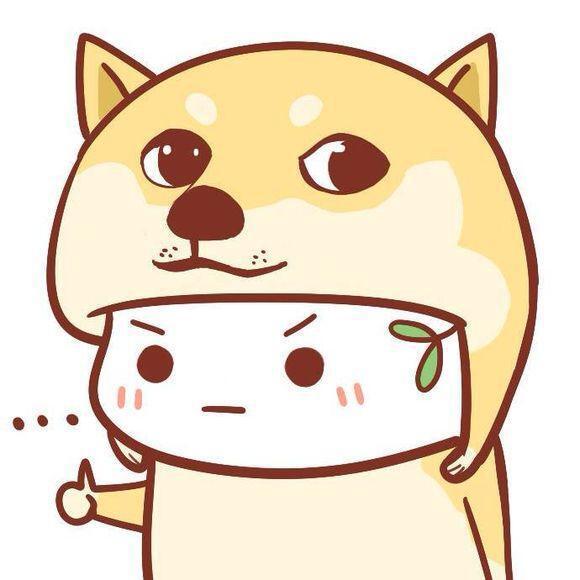 熊猫自助下单网站 - 快手1w粉丝app-快手双击100个赞